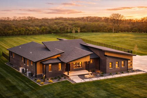 4137 167th Ave, Lowell, IN, 46356 | Card Image