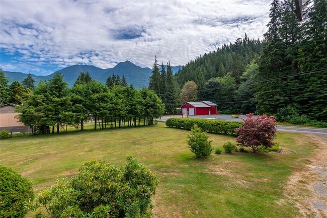 1301 Sayward Rd, House other with 5 bedrooms, 3 bathrooms and 6 parking in Sayward BC | Image 41