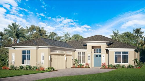 2267 Grand Harbor Reserve Sq, Vero Beach, FL, 32967-7225 | Card Image