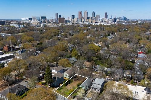 399 Georgia Ave Se, Atlanta, GA, 30312-3139 | Card Image