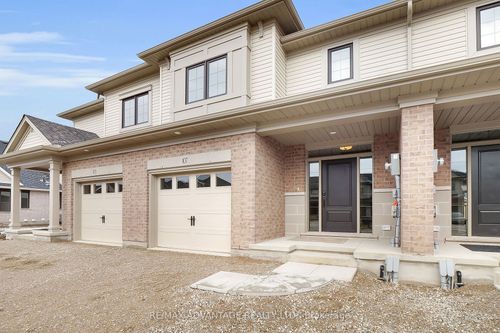 107 Cortland Terr, St Thomas, ON, N5R0P8 | Card Image