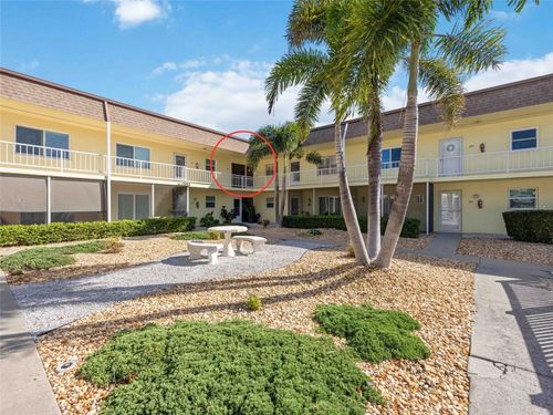 apt-206-409 Manatee Ct, VENICE, FL, 34285-1711 | Card Image