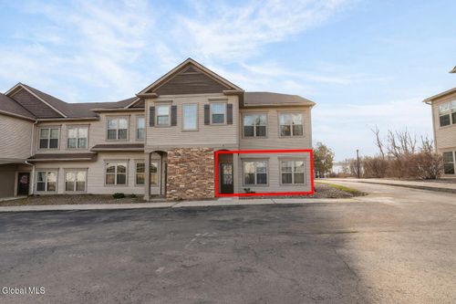apt-7-73 Saratoga Rd, Schenectady, NY, 12302-3452 | Card Image