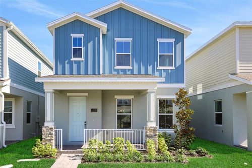 13019 Serene Glade Rd, WINTER GARDEN, FL, 34787-8563 | Card Image