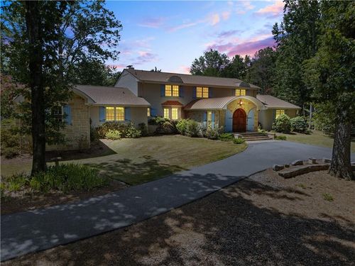 240 Deerfield Rd, Bogart, GA, 30622-1739 | Card Image