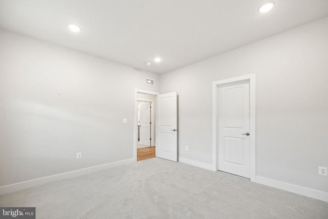 4635 Wood Glen Rd, House other with 5 bedrooms, 5 bathrooms and null parking in FAIRFAX VA | Image 40