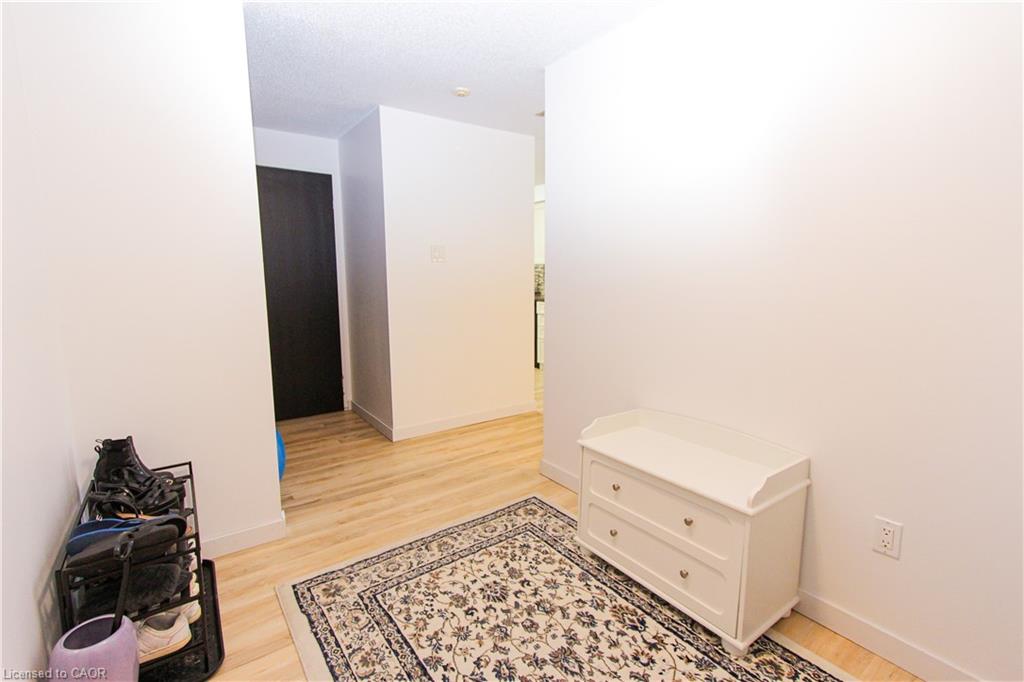 Residential Lease in Kitchener 3