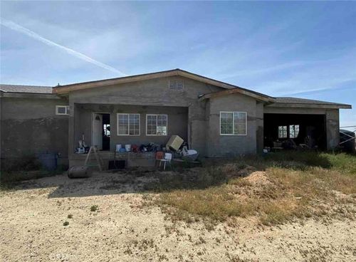 14555 Belleflower Rd, Santa Margarita, CA, 93453 | Card Image