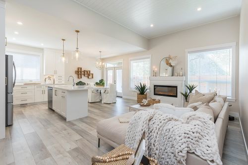 94-6211 Chilliwack River Rd, Chilliwack, BC, V2R6A7 | Card Image