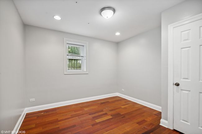 1051A - 2254 Arthur Ave, Home with 2 bedrooms, 1 bathrooms and null parking in CHICAGO IL | Image 6