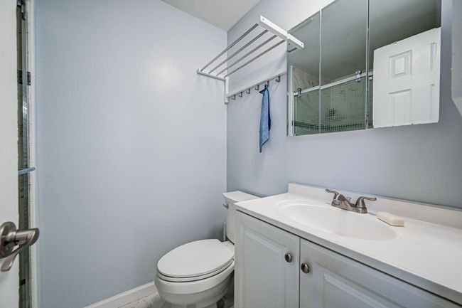 19824 Irongate Ct, Condo with 3 bedrooms, 3 bathrooms and null parking in Northville Township MI | Image 27