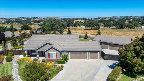 380 Tadpole Court, Templeton, CA, 93465 | Card Image