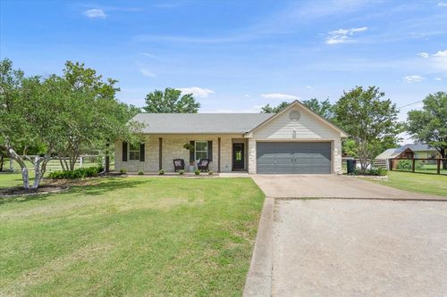 110 Sunset Rd, Georgetown, TX, 78633-9468 | Card Image