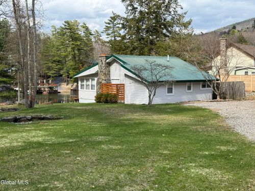 3320 Travis Pt Way, Kattskill Bay, NY, 12844-7755 | Card Image