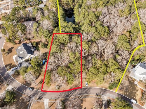 3786 Saint Ellens Dr, Mount Pleasant, SC, 29466-8339 | Card Image