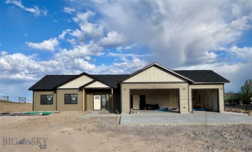 240 Fox Ridge Dr, Dillon, MT, 59725-6516 | Card Image