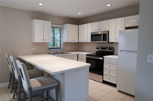 unit-1204-1380 Green Valley Cir, NAPLES, FL, 34104-4644 | Card Image