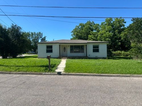 600 Abney St, Whitesboro, TX, 76273-1506 | Card Image