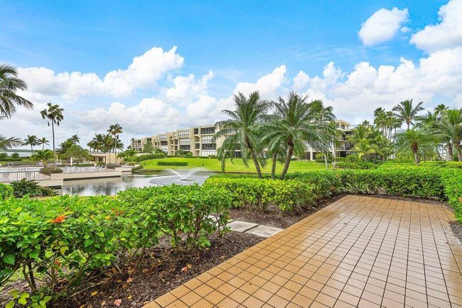 APT-2110 - 2816 Se Dune Dr, Condo with 2 bedrooms, 4 bathrooms and null parking in Stuart FL | Image 39