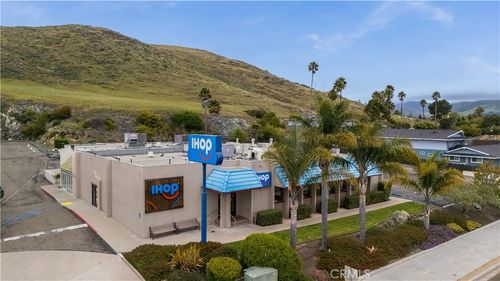 212 Madonna Rd, San Luis Obispo, CA, 93405-5409 | Card Image