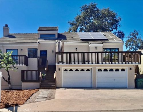 4621 Ibis Ln, Paso Robles, CA, 93446-4221 | Card Image