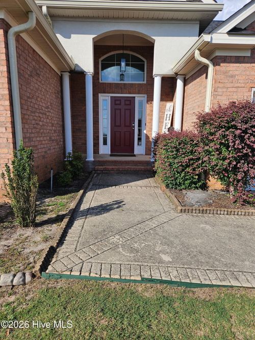 4549 Logans Way, Augusta, GA, 30909-9142 | Card Image