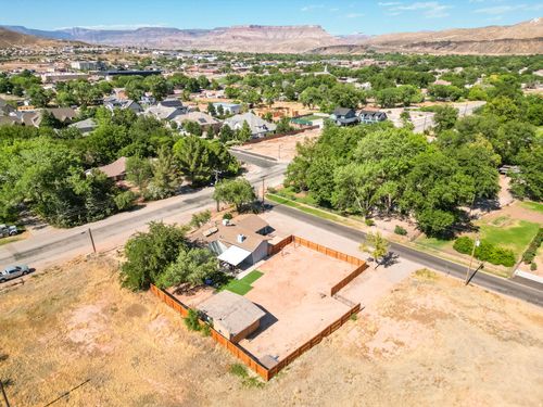 414 S 920 W, Hurricane, UT, 84737-2434 | Card Image