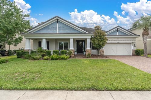 4304 Barbour Trl, ODESSA, FL, 33556-4143 | Card Image