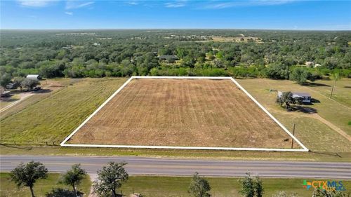 TBD Fm 622 Road, Victoria, TX, 77905 | Card Image