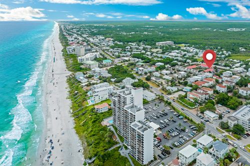 unit-c2-82 Sugar Sand Ln, Santa Rosa Beach, FL, 32459-0408 | Card Image
