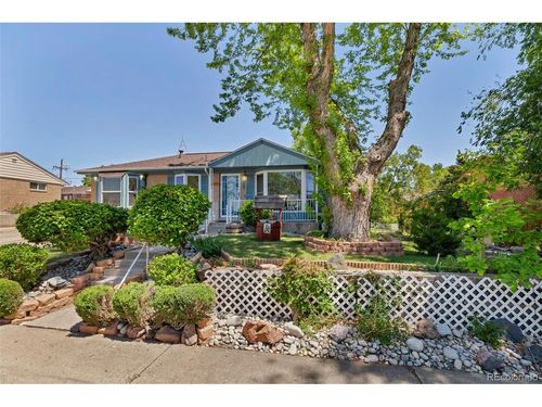329 E 109th Ave, Northglenn, CO, 80233-3336 | Card Image