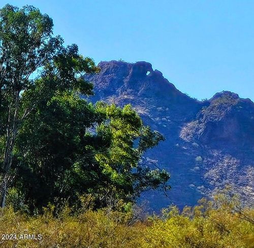 91-0 W Williams Rd, Aguila, AZ, 85320 | Card Image
