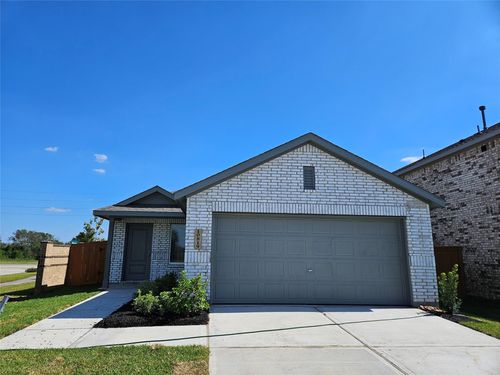 31433 Moore Rd, Magnolia, TX, 77354-5815 | Card Image
