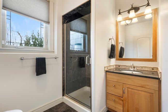 104 Grizzly Rise, House other with 6 bedrooms, 5 bathrooms and null parking in Cochrane AB | Image 30