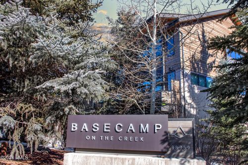 11c-38359 Highway 6, Avon, CO, 81620-5563 | Card Image