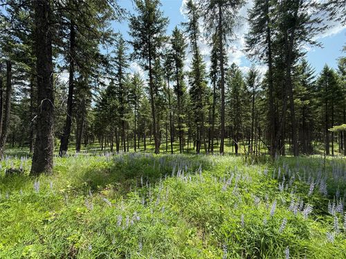 NHN Kootenai Dr, Troy, MT, 59935 | Card Image