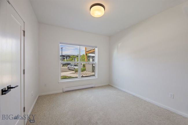 APT-103 - 2430 Tschache Ln, Condo with 2 bedrooms, 2 bathrooms and null parking in Bozeman MT | Image 30