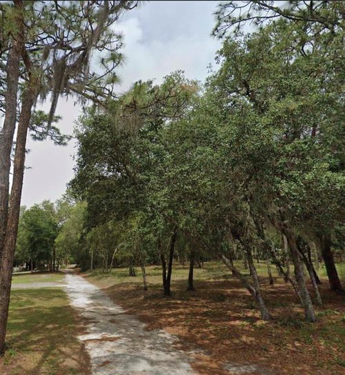 1163 E Canvas Ln, HERNANDO, FL, 34442-4902 | Card Image