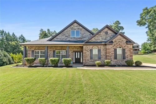 2200 Golden Eagle Dr, Locust Grove, GA, 30248-2587 | Card Image