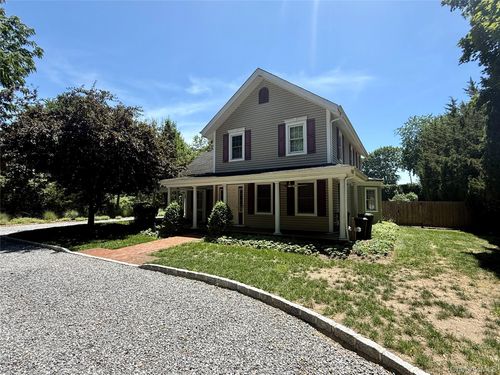 496 Route 25a, Saint James, NY, 11780-1953 | Card Image