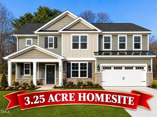 61 Ember St, Zebulon, NC, 27597-9807 | Card Image