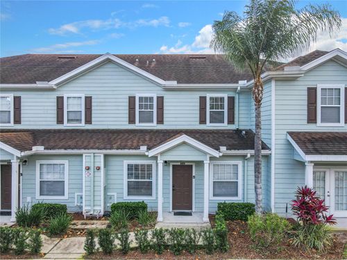 unit-103-5362 Diplomat Ct, KISSIMMEE, FL, 34746-7154 | Card Image