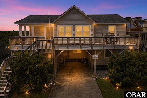 9010 S Old Oregon Inlet Rd, Nags Head, NC, 27959-9307 | Card Image
