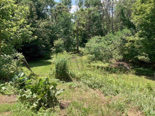 19 Adams St, Fair Haven, VT, 05743-1205 | Card Image