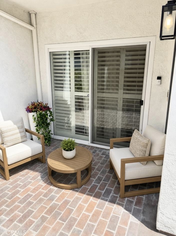 Residential in Santa Monica 3