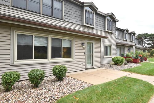 41-l-1110 Prairie Drive, Mount Pleasant, WI, 53406 | Card Image