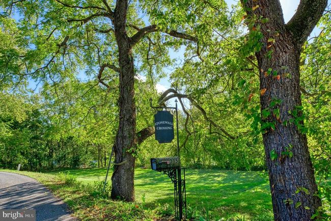 315 Ganders Dr, House other with 4 bedrooms, 5 bathrooms and null parking in LURAY VA | Image 67