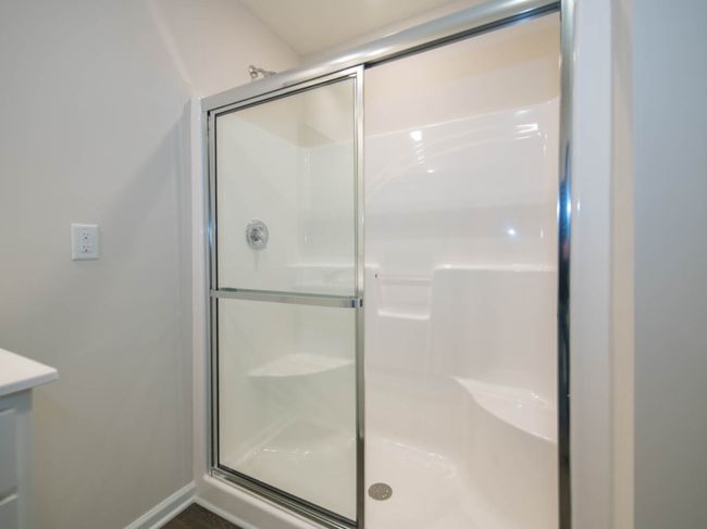 8840 Glacier Bay Ct, House other with 5 bedrooms, 3 bathrooms and null parking in Camby IN | Image 26