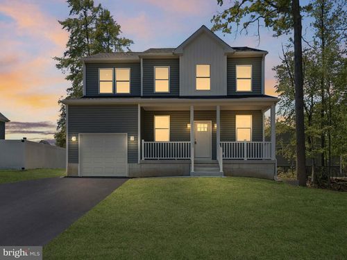 19 Wallace Avenue, SEWELL, NJ, 08080 | Card Image