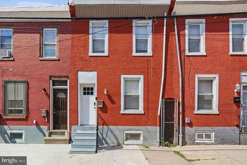 5360 Morris St, PHILADELPHIA, PA, 19144-3937 | Card Image